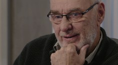 Bývalí kolegové vzpomínají na Merunku (†73). Oceňují jeho profesionalitu i humor