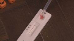 Vědci vyvíjí průlomový test na rakovinu. V lékárnách by si ho mohl koupit každý