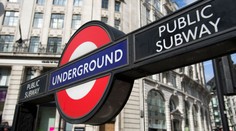 Evropskou metropoli čeká chaos. Turisté by se měli připravit na nejhorší