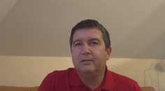 Hamáček chce zrušit superhrubou mzdu, navrhuje ale jiné sazby