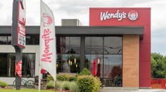 Do Česka míří nové fastfoody. Podívejte se, kdy a kde mají otevřít