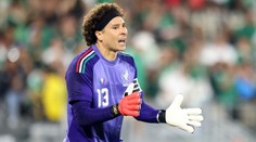 Ochoa míří na šesté MS. Experti se v nominaci Mexika přou o jedno velké jméno