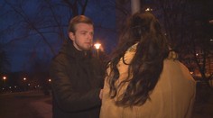 Šikana učitelky na střední škole: Studenti jí ponižovali na internetu
