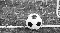 Rakouský fotbal truchlí. Nadaná hráčka (†20) tragicky zahynula při nehodě