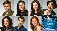 Jak zvládli finalisté SuperStar filmové hity? Sestřih videí