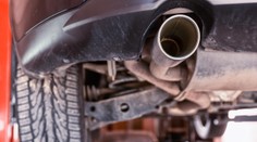 Přísnější měření emisí: Stačí jedna zdánlivá drobnost a neprojdete!