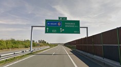 Řidiči pozor! Možná porušujete zákon a ani o tom nevíte!
