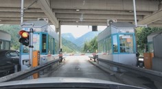 Slovinci vyškrtli ČR ze seznamu zemí bez rizika. Turisté musí do karantény