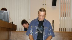 S nevlastní dcerou točil porno, dostal 7 let