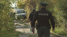 Tragédie na honu: Myslivce (73) postřelili, zraněním podlehl