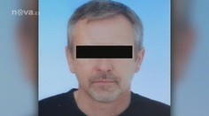 Střelec z vojenské nemocnice byl hasičem. Proč chtěl zemřít?