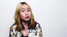 Svět oplakával 14letou hvězdu. Dívka byla naživu, oznámení o smrti vydali hackeři