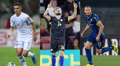 Tři největší hrozby Kosova! Na koho si musí dávat český tým pozor?