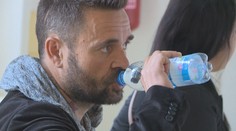 Nevrácené půjčky: Bývalý liberecký radní čelí obžalobě