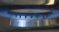 Tisíce domácností přišly o dodavatele energií. AZ Energies má problémy a končí