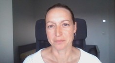 Případ úhynu psů na Lipně: Veterinářka radí, jak si své mazlíčky ohlídat