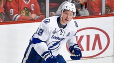 Arbitráž se vyplatila! Z Paláta je jeden z nejbohatších Čechů v NHL