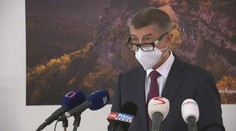 Babiš a Schillerová promluvili o digitalizaci Česka