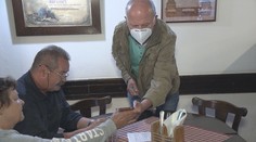 Velké kontroly po celé republice! Hygienici půjdou do kaváren i kin