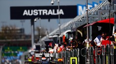 Jaká bude nová sezona v F1? Komentátor Pavel Fabry a jeho CHAT!