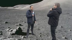 Umělá inteligence oklame i odborníky. Změnit se dá úplně všechno