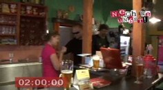 Nech se unést! Únos č. 2