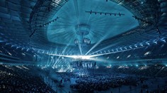 Reinders bude mít v Třinci napilno. Na kartu KSW 87 přibylo další české jméno