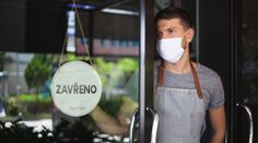 Češi se obávají dalšího lockdownu. Tohle plánují politici a ministerstvo