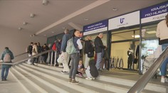 Lidem v hmotné nouzi se v Praze zlevní MHD. Dostanou slevu až 70 procent