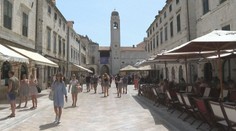 Turisté znechucení Chorvatskem: Na tohle si letos stěžovali nejvíc