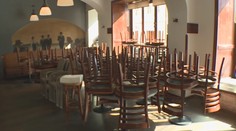 Tvrdá opatření, slabá pomoc státu. Až zavřu, lidé ztratí práci, říká podnikatel