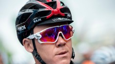 Překvapení v nominaci: Froome ani Thomas nepojedou Tour de France!