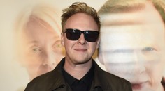 Radikální obrat u Štěpána Kozuba: Podle fanoušků si ničí zdraví