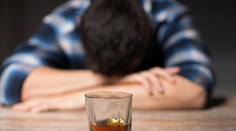 Co s vaším tělem udělá alkohol? 7 zdravotních problémů spojených s nadměrným pitím