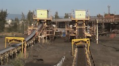 Uhlí v dole Bílina se může těžit až do roku 2035. Rozhodnutí chtějí napadnout aktivisté
