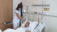 Lidé si stěžují na nedostatek lékařů. Ministerstvo chystá opatření