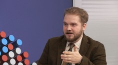 Méně peněz Praze, více malým obcím. Výzkumníci přišli s návrhem, jak pomoci regionům