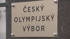 Školy nadále mohou pořádat olympiády. Vznikne expertní skupina
