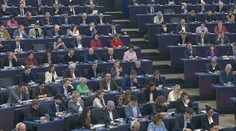 Europoslanci nechtějí Rusy na olympiádě. Jejich příjezdu ale zřejmě nezabrání
