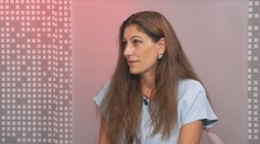 Bitcoinová kauza: NSZ nevyhovělo ministryni Decroix, prokuratura postupovala podle zákona