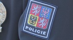 Strach ze sexuálních predátorů. Dívky a ženy se bojí i vyjít do města po setmění