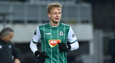 Sparta loví v Jablonci, dotahuje přestup zkušeného beka. Pelta chce 3 sparťany