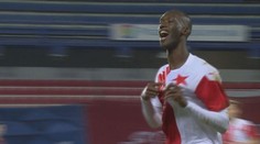 Neuvěřitelné! Sima uchvátil svět! V čem překonal Messiho s Ronaldem?
