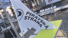 Koláříkova kauza není jediná. Piráti už mají na kontě více problémů
