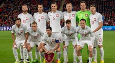 Představení účastníků MS: Dovede Lewandowski Polsko k úspěchu?