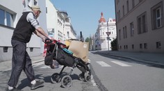 Z Bohumína zmizeli bezdomovci. Zafungovala tam městská vyhláška