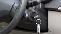 Ve Francii hledali Čecha Jana (29). Našli jen jeho auto s klíčky v zapalování