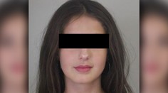 Detaily znásilnění zhrozily i ostřílené kriminalisty. Máme pachatele, tvrdí