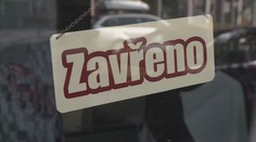 Druhá vlna viru bude mít následky, varuje ekonom. Tato odvětví jsou v ohrožení
