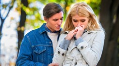 Lidé mohou mít alergii i na sperma. Ničí jim život, varují odborníci